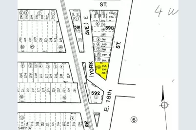 560 E 18th St, Paterson, NJ 07514 - Photo 10