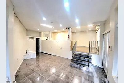 560 E 18th St, Paterson, NJ 07514 - Photo 2