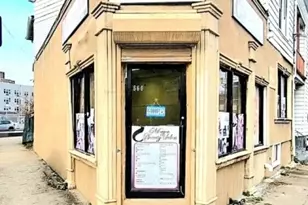 560 E 18th St, Paterson, NJ 07514 - Photo 1