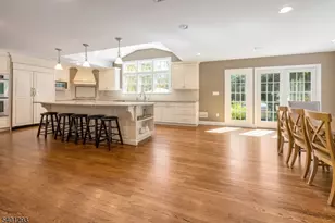 525 Pines Lake Dr, Wayne, NJ 07470 - Photo 12