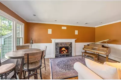 525 Pines Lake Dr, Wayne, NJ 07470 - Photo 18