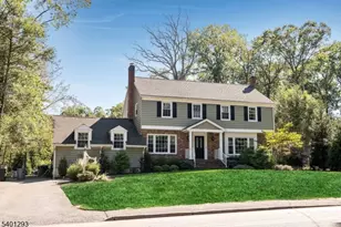 525 Pines Lake Dr, Wayne, NJ 07470 - Photo 40