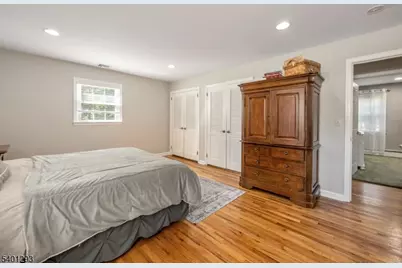 525 Pines Lake Dr, Wayne, NJ 07470 - Photo 24