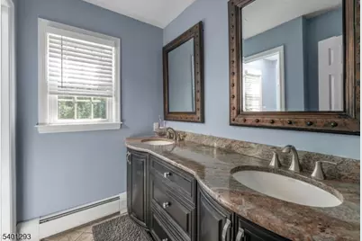 525 Pines Lake Dr, Wayne, NJ 07470 - Photo 30