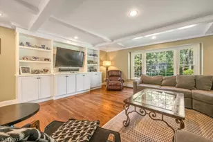 525 Pines Lake Dr, Wayne, NJ 07470 - Photo 6