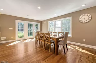 525 Pines Lake Dr, Wayne, NJ 07470 - Photo 10