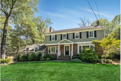 525 Pines Lake Dr, Wayne, NJ 07470 - Photo 1