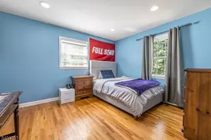 525 Pines Lake Dr, Wayne, NJ 07470 - Photo 26