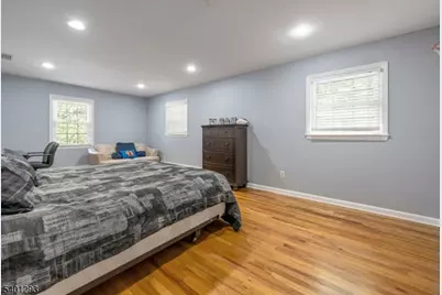 525 Pines Lake Dr, Wayne, NJ 07470 - Photo 28