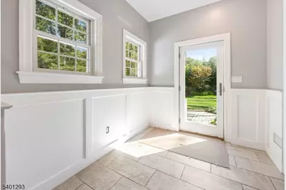 525 Pines Lake Dr, Wayne, NJ 07470 - Photo 22