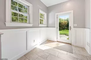 525 Pines Lake Dr, Wayne, NJ 07470 - Photo 22