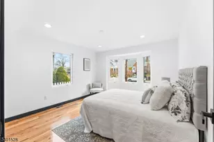 132 Thelma Terrace, Linden, NJ 07036 - Photo 14