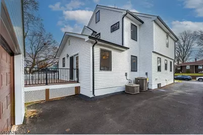 132 Thelma Ter, Linden, NJ 07036 - Photo 4
