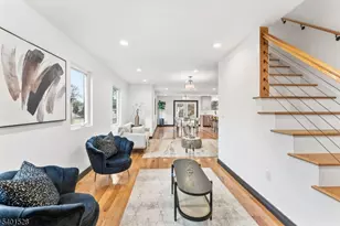 132 Thelma Terrace, Linden, NJ 07036 - Photo 8