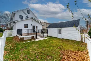 132 Thelma Terrace, Linden, NJ 07036 - Photo 6