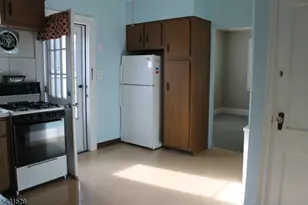 23 Delmar Ave, Morris Township, NJ 07950 - Photo 6