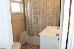 23 Delmar Ave, Morris Township, NJ 07950 - Photo 10