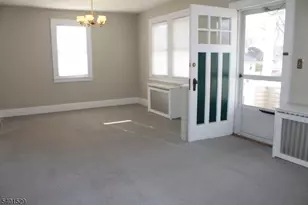 23 Delmar Ave, Morris Township, NJ 07950 - Photo 2