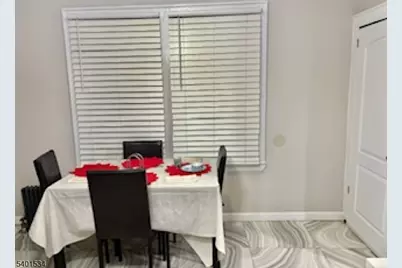 219 Peshine Ave, Newark, NJ 07108 - Photo 8