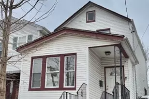 219 Peshine Ave, Newark, NJ 07108 - Photo 1