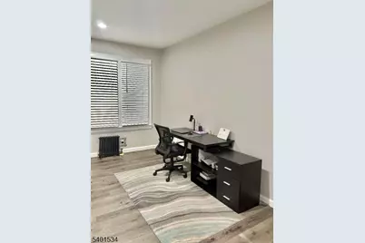 219 Peshine Ave, Newark, NJ 07108 - Photo 4