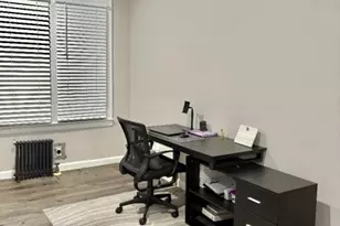 219 Peshine Ave, Newark, NJ 07108 - Photo 4