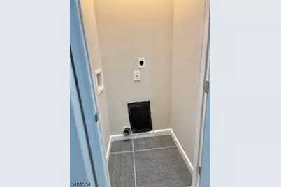 219 Peshine Ave, Newark, NJ 07108 - Photo 12