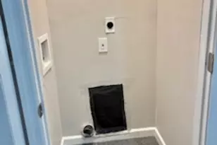 219 Peshine Ave, Newark, NJ 07108 - Photo 12