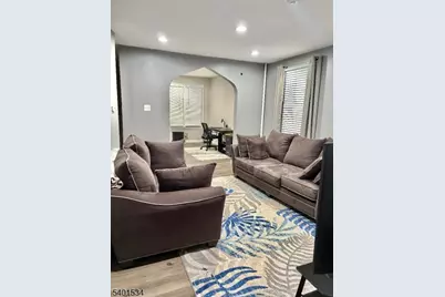 219 Peshine Ave, Newark, NJ 07108 - Photo 2