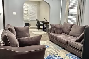 219 Peshine Ave, Newark, NJ 07108 - Photo 2