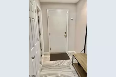 219 Peshine Ave, Newark, NJ 07108 - Photo 10