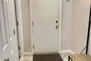 219 Peshine Ave, Newark, NJ 07108 - Photo 10