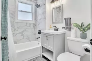 72 Fair St, East Orange, NJ 07017 - Photo 6