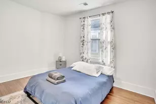 72 Fair St, East Orange, NJ 07017 - Photo 4