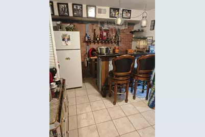 353A Adams St, Newark, NJ 07105 - Photo 12