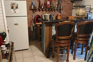 353A Adams St, Newark, NJ 07105 - Photo 12