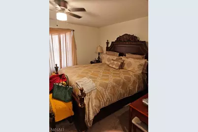 353A Adams St, Newark, NJ 07105 - Photo 8