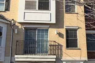 353A Adams St, Newark, NJ 07105 - Photo 1