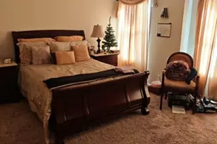 353A Adams St, Newark, NJ 07105 - Photo 4