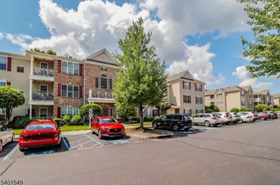 439 Sophee Ln, Lakewood Twp., NJ 08701 - Photo 28