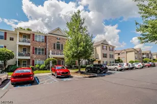 439 Sophee Ln, Lakewood Twp., NJ 08701 - Photo 28