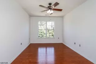 439 Sophee Ln, Lakewood Twp., NJ 08701 - Photo 18