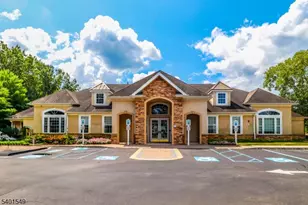 439 Sophee Ln, Lakewood Twp., NJ 08701 - Photo 26