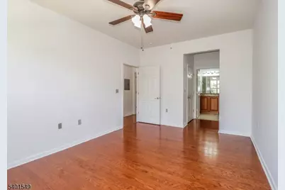 439 Sophee Ln, Lakewood Twp., NJ 08701 - Photo 20