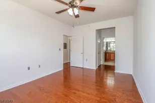 439 Sophee Ln, Lakewood Twp., NJ 08701 - Photo 20