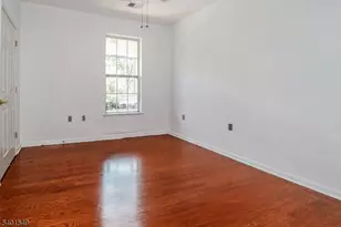 439 Sophee Ln, Lakewood Twp., NJ 08701 - Photo 24