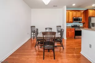 439 Sophee Ln, Lakewood Twp., NJ 08701 - Photo 12