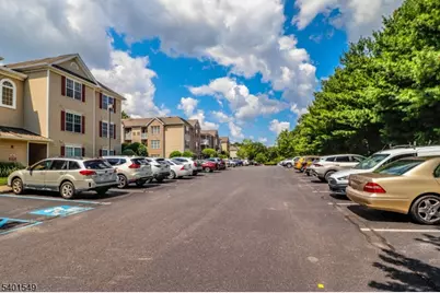 439 Sophee Ln, Lakewood Twp., NJ 08701 - Photo 30