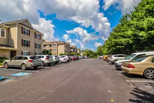 439 Sophee Ln, Lakewood Twp., NJ 08701 - Photo 30