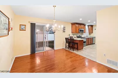 71 Dukes Rd, Rahway, NJ 07065 - Photo 10